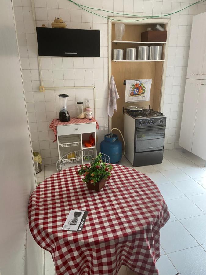 Hostel Morro Do Gato Сальвадор Экстерьер фото