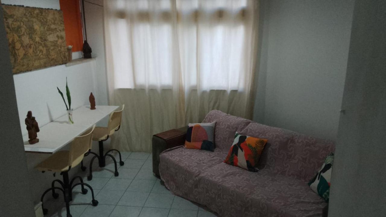 Hostel Morro Do Gato Сальвадор Экстерьер фото